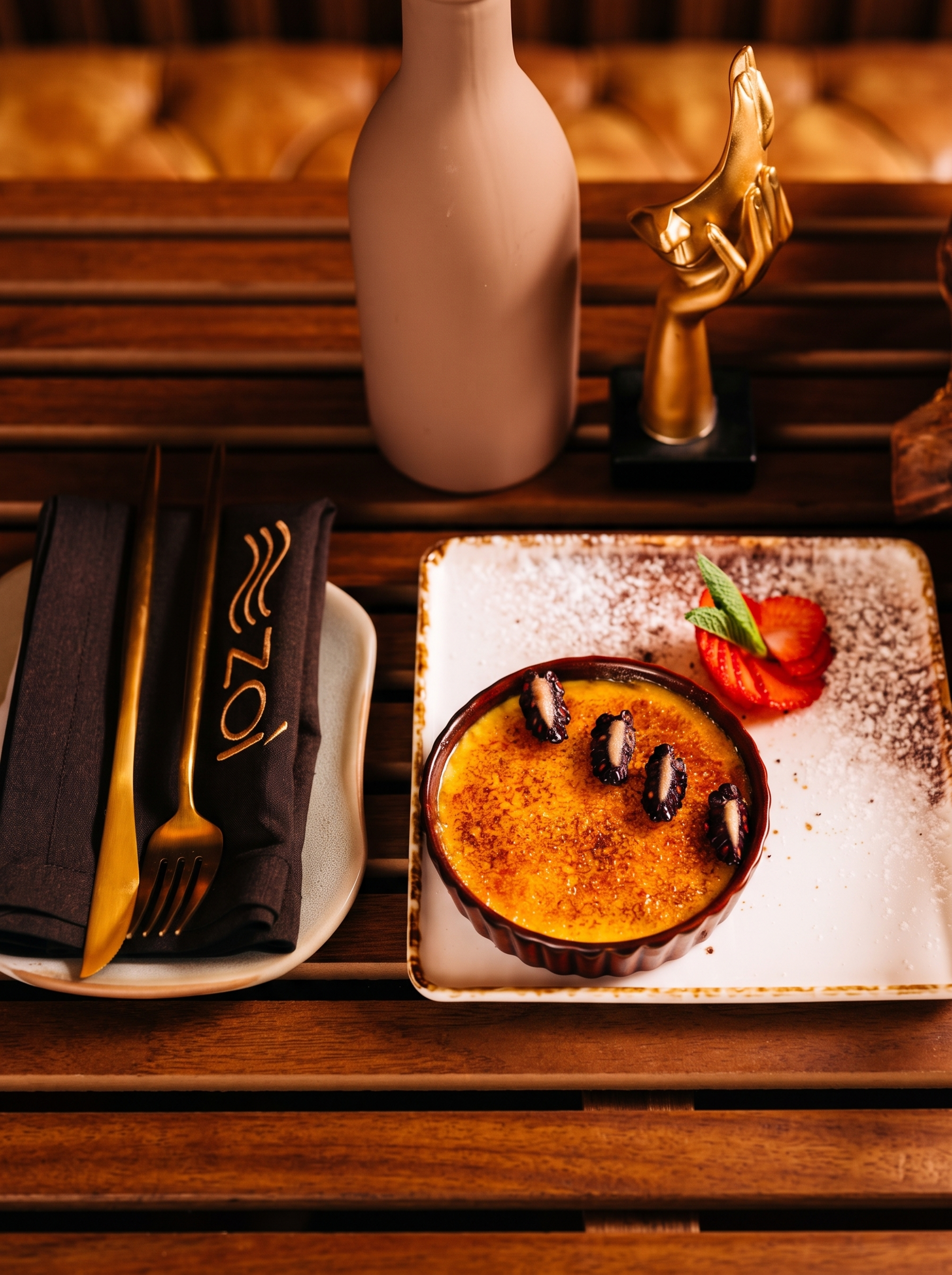 Catering for every occasion