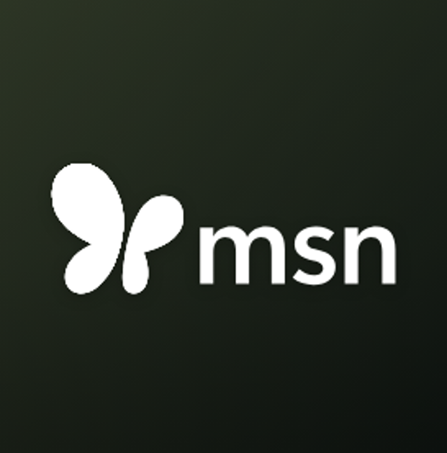MSN