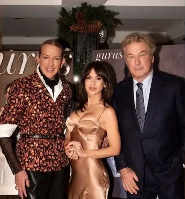 Socialite Life