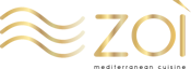 ZOI