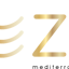 ZOI