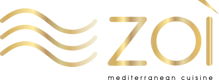 ZOI