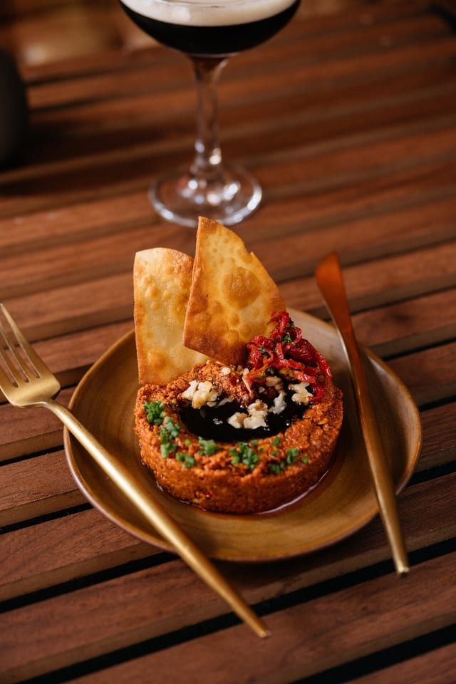 MUHAMMARA.