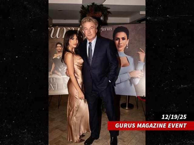 TMZ