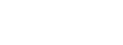 ZOI